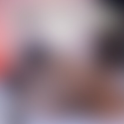 裏のゲイさんとのコラボ動画です🎞⟡.· sample 1