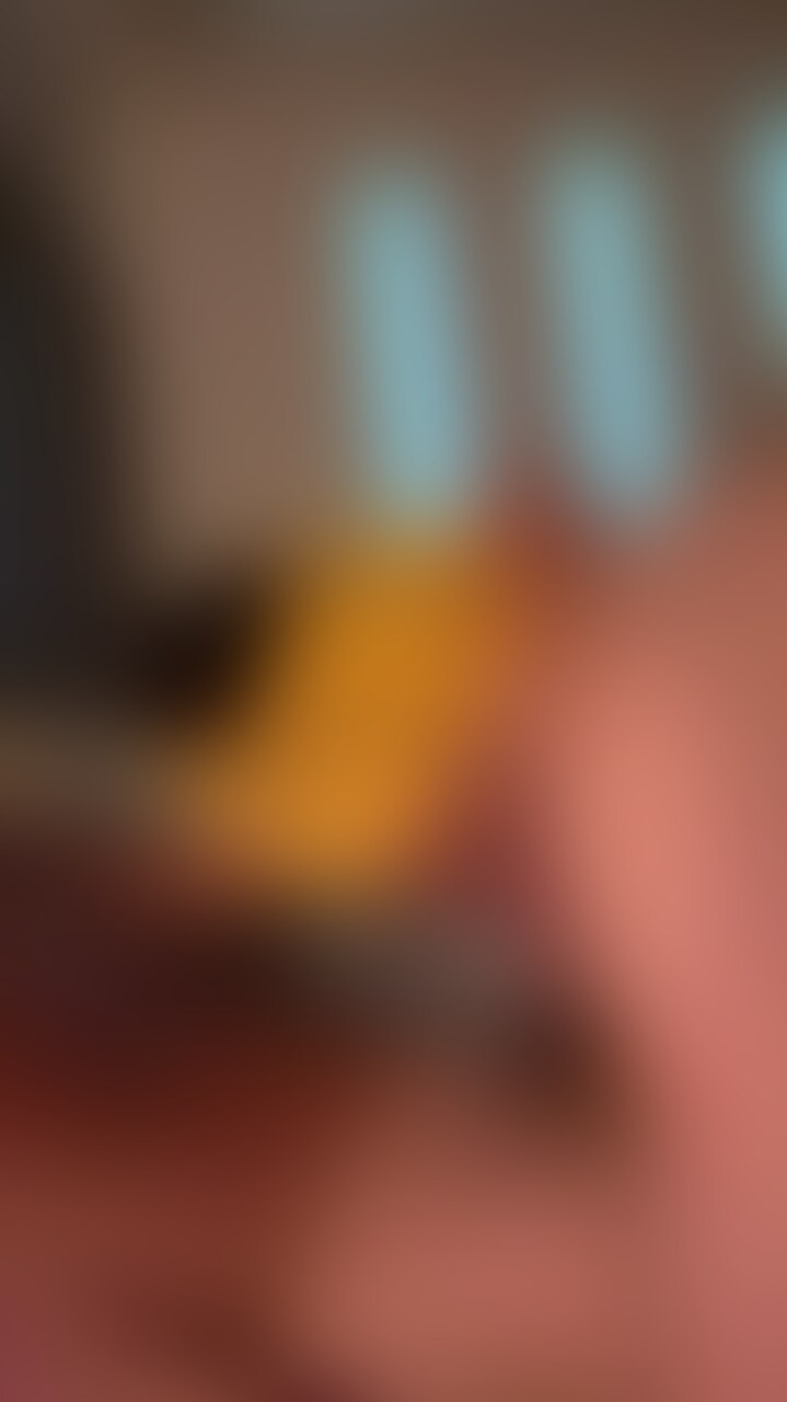 変態くんにパンツ被らせてフェラさせた sample 1