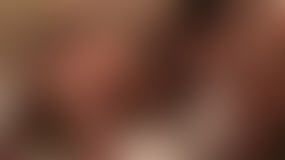 💍【5P】③😁 sample 1