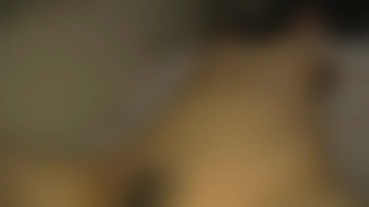 笑顔が可愛い元カノの寝起きクンニ&オナニー動画!!!
この変態女は、好きな男のタイプ=チ●ポで判断し、いつだって好みのチ●ポを持つ男や、フィーリング(性癖)の合う男を取っ替え引っ替えしながら生きているのだ。
彼氏にしか見せない屈託のない笑顔や、すべてを曝け出したイキ姿は一見の価値あり。 (2/2)