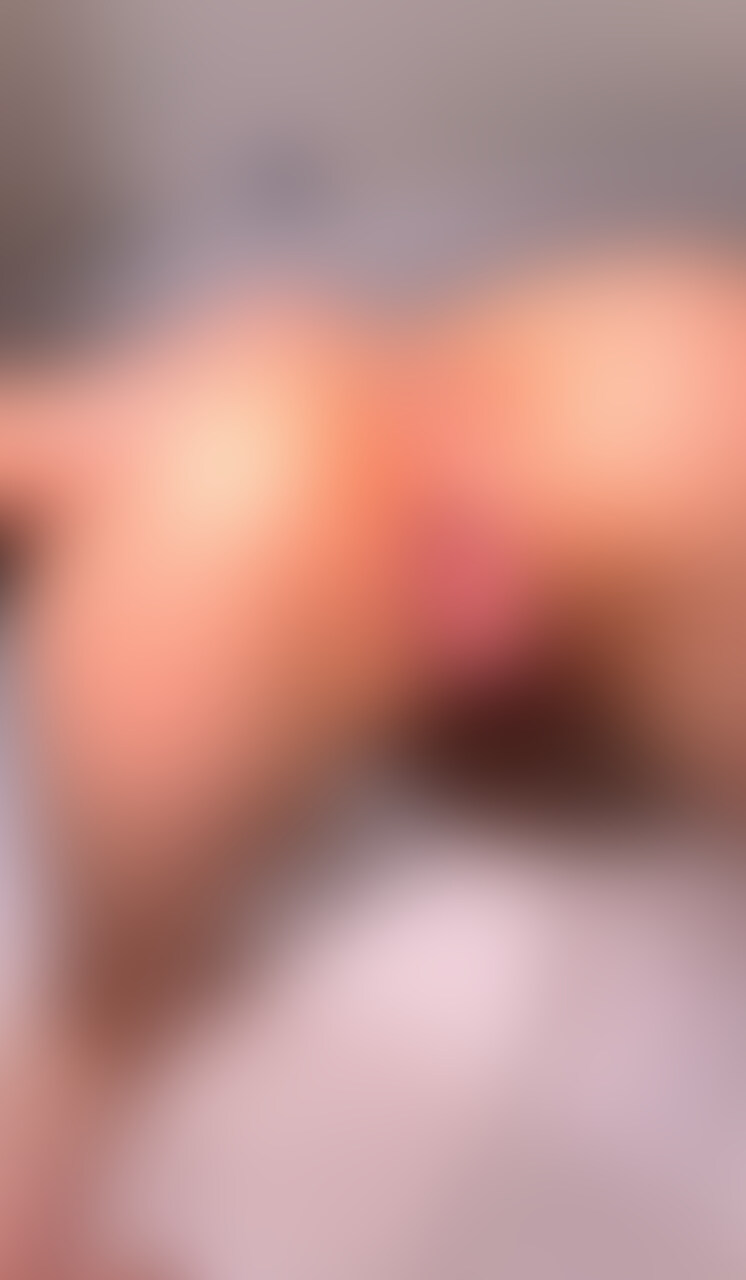SEX恐怖症 夜職嬢が初イキ快楽堕ち Part①
「SEX=苦痛だから性欲があるのかないのかもわからなくて。痛いし気持ちよくもないものだからしたいとも思わないです。だから性欲がないのか本当は性欲あるけどSEXが嫌いなだけなのかわからないんです…」
長年SEXに悩んでた夜職おねえさんが克服したいと会いにきてくれたけど、結局連続イキ止まらないし潮吹くし外イキ中イキまで一気に飛び級してった🤦♂️🏩 (2/2)