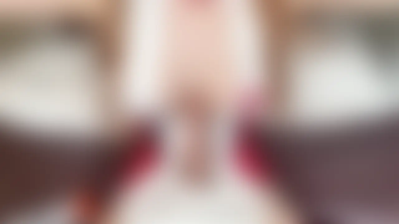 神乳降臨!Gカップレースクイーンの極上パイズリセックス【ふわりるる】
こんるる~🏁🩷
レースクイーンAVtuberふわりるるですっ!!
今回はるるのおっきなおっぱいを使って
いっぱい気持よくしてあげるね💗
るるのおっぱいでもおまんこでも
たくさん出してね💗
------------------------------------------
🩷再生時間🩷
【14:55】
------------------------------------------
🏁X(旧Twitter)🏁
メイン:@FuwariRuru
https://x.com/FuwariRuru
サブ1:@Fuwa_Fuwaruru
https://x.com/Fuwa_Fuwaruru
サブ2:@Fuwaroom
https://x.com/Fuwaroom
ーーーーーーーーー注意事項ーーーーーーーー
※ご注文確定後のキャンセル・返品対応はいたしません。
※予告なく商品を変更.削除する可能性がありますので購入後すぐにお使いの端末へ必ずダウンロードをお願いします。
※商品に関するメッセージをいただいても返答しかねますのでご了承ください。
※二次配布・無断転載・その他個人で視聴する目的以外でのご使用はご遠慮ください。 (2/2)