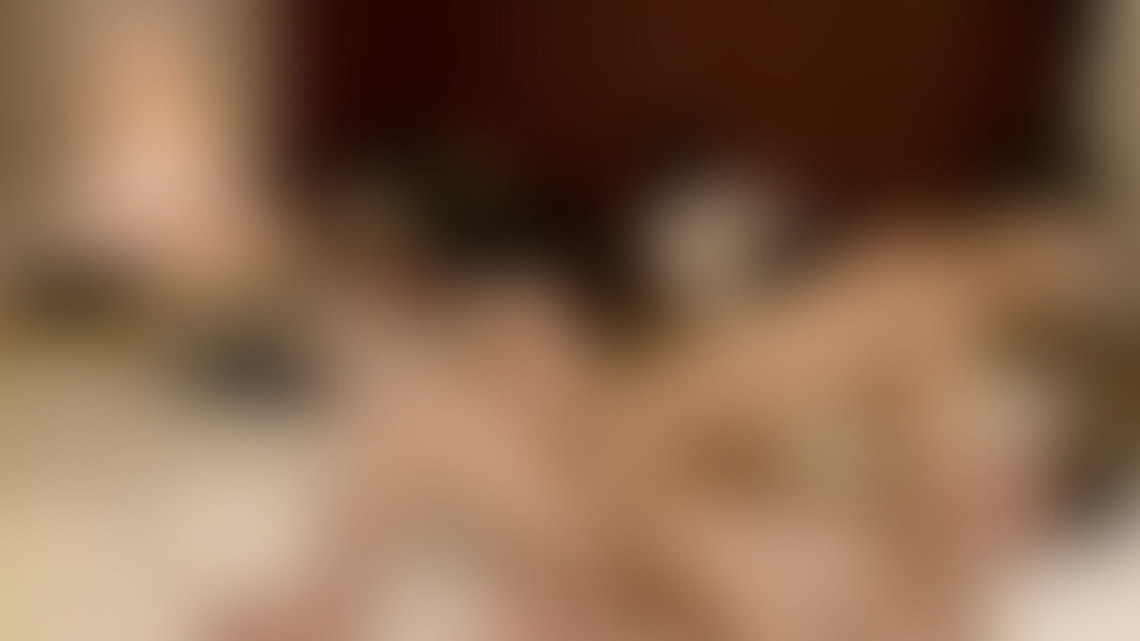 小柄スリム可愛い系○○○とSEX② sample 1