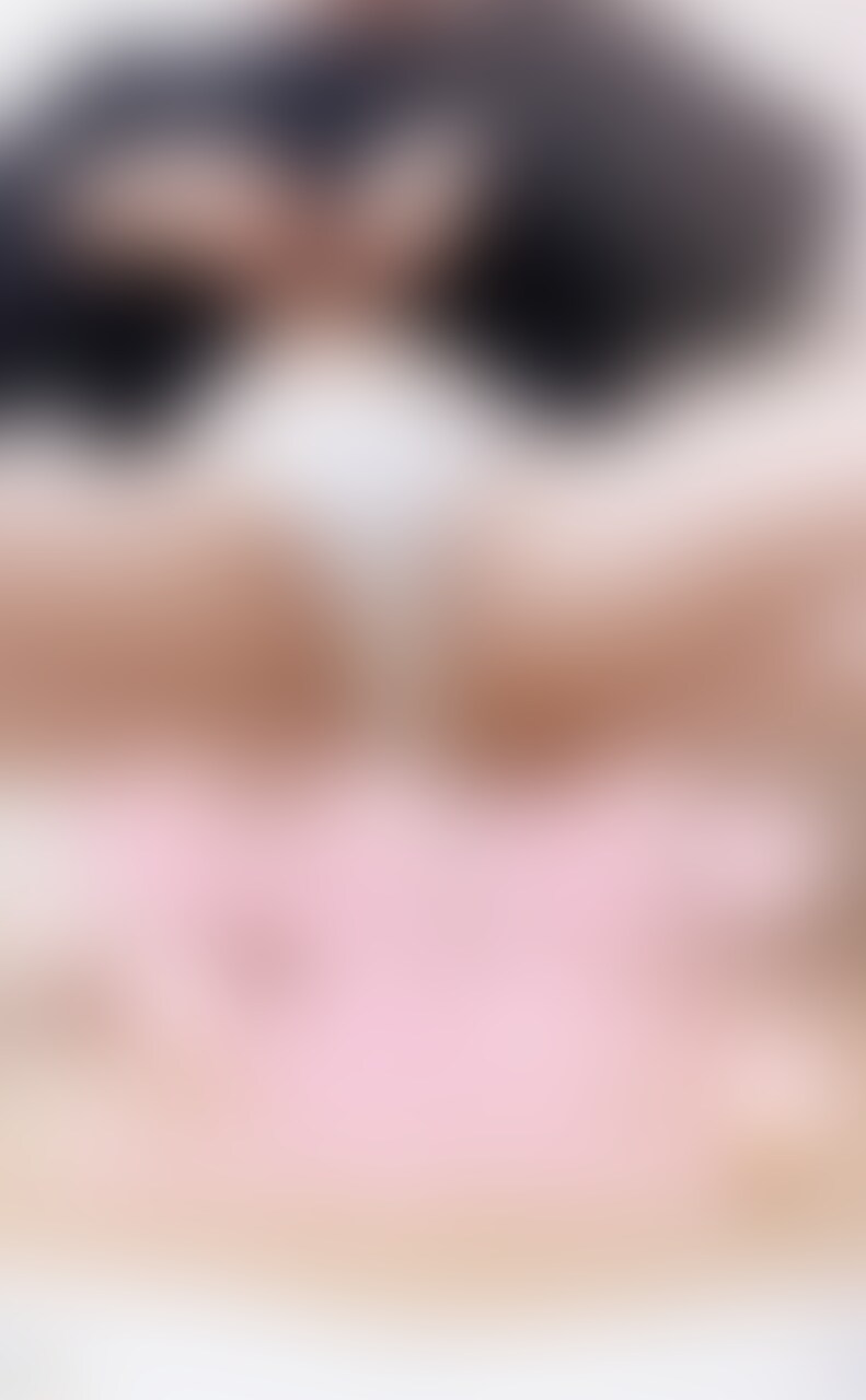 いつも仲良くしてくださる方とのエッチな妄想をして、その方の名前を呼んだり叫びながらオナニーしちゃったダメな人妻です🙇♀️💦 (2/2)