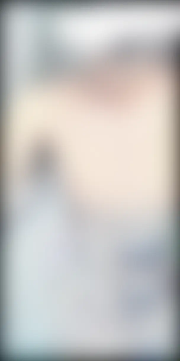 吸引器で肥大化🩷もっと大きくしたいな🩷 sample 1