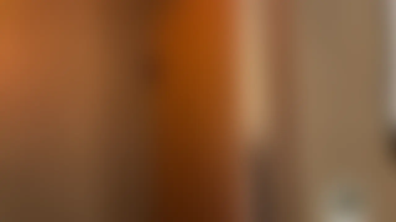 グランピングホテルセックス！ sample 1
