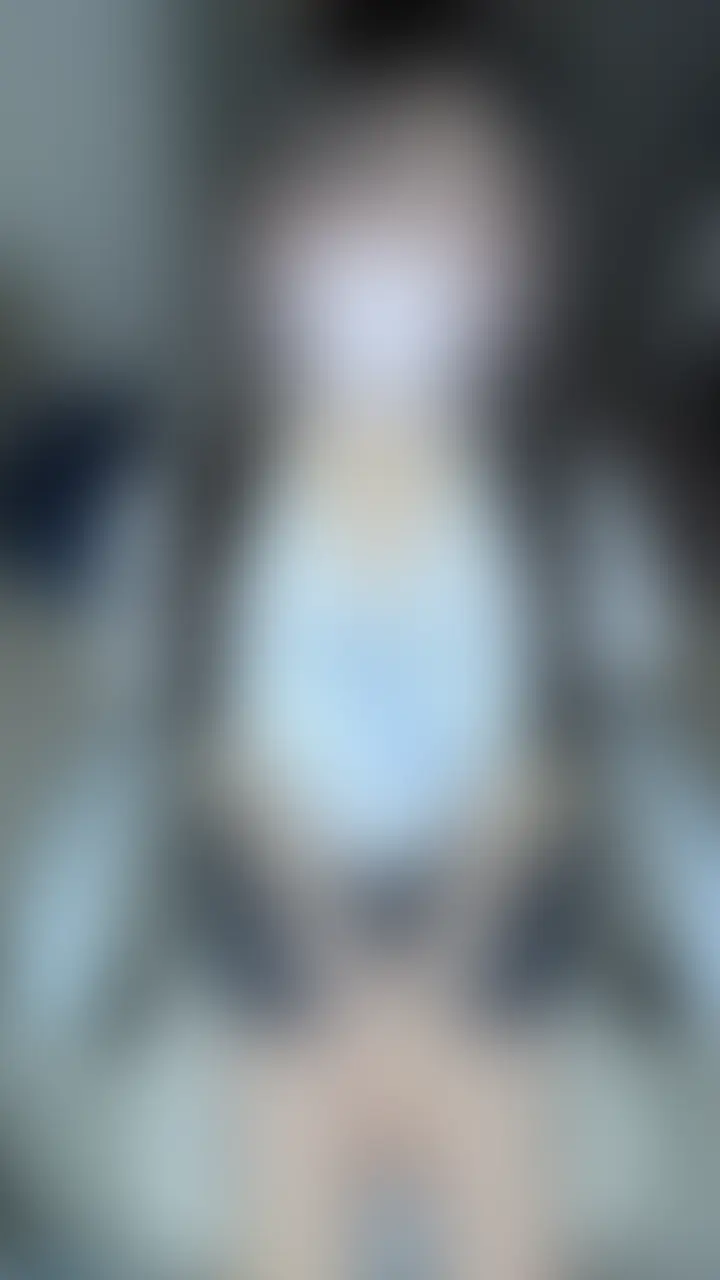 制服コスプレでおもちゃ使いながら気持ち良くなちゃった。。。🙈
露出度高めのえちえち制服似あってるかなー?
ついつい気持ち良くておもちゃ動かすて止まんなかった。。。///
ゲーミングチェアの上でこんなに気持ち良くなっちゃて恥ずかしい、、、。 (2/2)