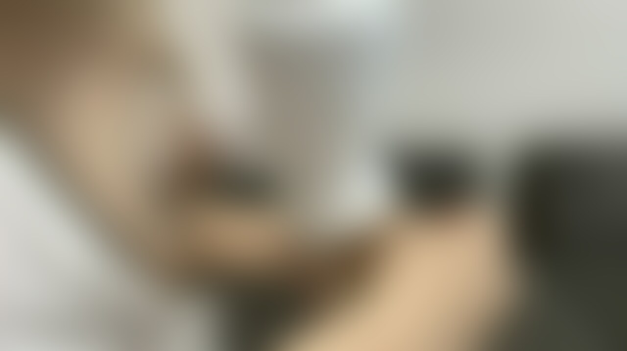 あいなです!育児を頑張ってます❣️ 子育ての情報を発信したり、 搾乳タイムにだいすきな競馬について語ったりしてます( ˶ˆ꒳ˆ˵ ) おんなじ趣味だったり、 楽しく育児を勉強したいパパさんママさん、 気軽にフォローしてくださいね(❁´◡`❁) (2/2)