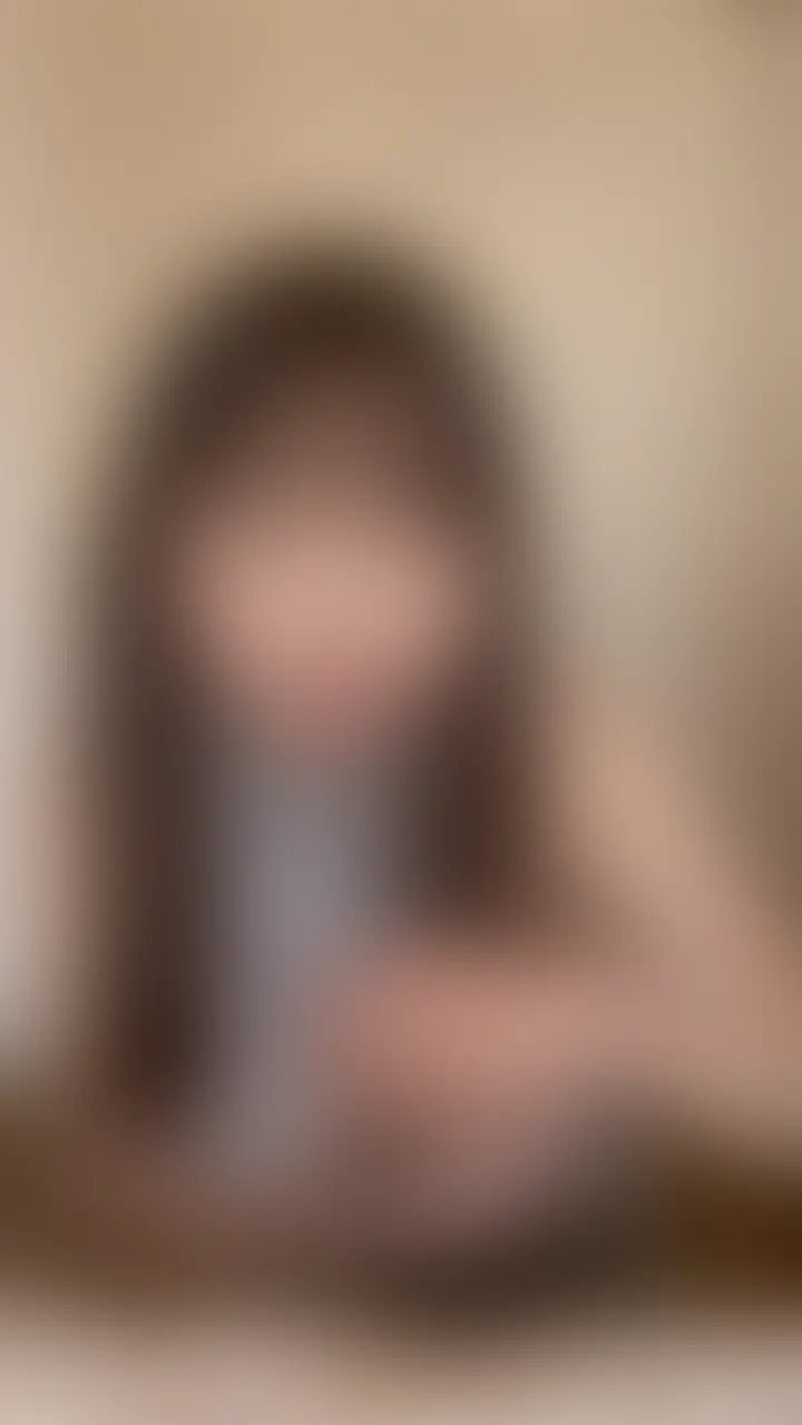 童◯を56すニットで…💕 (2/2)