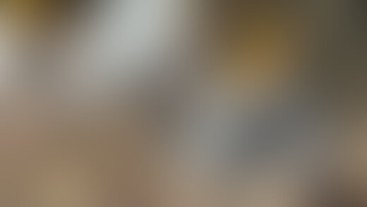 施術と称し○○○女性の陰部を触る痴かん行為を繰り返し逮捕された整体院長の○○○映像

ブラをはぎ取るといやらしい勃起乳首が丸出しに
スレンダーボディにそそり立つエロ乳首
少しさわっただけでコチコチに反応
ワレメにオモチャを挿入してじらし責め
吐息をもらして夢中で感じてる様子が激カワ
パンティーずらしチンポねじ込む
専用オナホケースに激しい腰振りを展開

※静寂や無音になるシーンがあります

※本編は顔にスタンプやモザイク処理してません。

【収録内容】

00分～　リンパマッサージしながらパンチラ○○○
06分～　鼠径部を執拗に愛撫
10分～　乳首を丸出しにしていじりまわす
15分～　おもちゃでジワジワ責める
22分～　バイブを挿入したままチンポ汁掃除させる
28分～　馬乗りになりチン汁を掃除させる
26分～　オナホケースにチンポ挿入

※途中で販売停止になる可能性もあります。


■動画情報
ファイル形式：mp4
収録時間：35分02秒
解像度：1920×1080

・本作品はフィクションです。
・身分証にて○○○以上の年齢確認をしております。
・本商品についての転売、再配布、盗用については一切禁止とさせていただきます。
・転売等の行為が発覚した場合、速やかに法律的措置を取らせていただきます。 (2/2)
