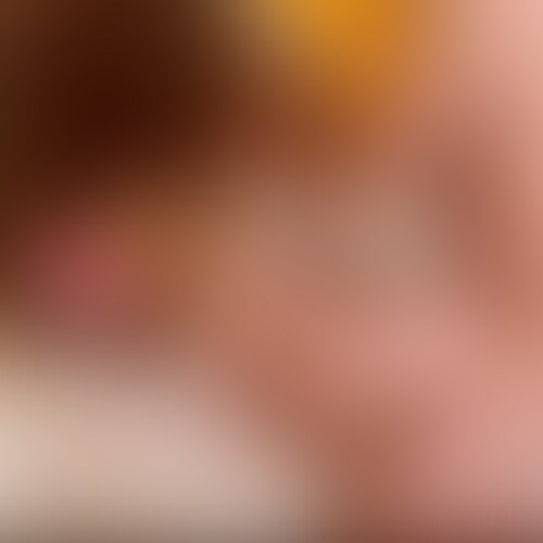 【顔モザうすめver.】リクエストいただいた体操服ブルマ×○○○束プレイのハメ撮り❣️

どんな風に攻めるかは全部旦那に任せたので、にゃんこちゃんの素の反応や感じている様子を楽しんでくださいね(〃ω〃)

ずーーーっと叫びっぱなしだったので、家帰ってからもじんわり喉痛いままでした…🙈

2視点で撮ったんですけど、1個だけ画質がめちゃくちゃ良いです(*´ω`*)
でも今高画質iPhoneが届くのを待ってるところなので、今後は全編高画質でお届けできる予定✨


流れはこんな感じです❣️
・0:00〜   旦那の膝でオナニー♡
・1:49〜   「早く挿れたい〜♡」
・2:42〜   目隠し♡
・3:28〜   手足を○○○束♡
・6:05〜   おっぱい&乳首弄り♡
・6:37〜   クリちゃん弄り♡
・8:05〜   お腹と乳首にローションを塗る♡
・10:01〜 ○○○束具つけかえ♡
・11:15〜 ブルマ脱がされる♡
・11:25〜 【高画質】手マン♡
・13:20〜 【高画質】ディルド追加♡
・15:59〜 【高画質】バイブ追加♡
・16:50〜 【高画質】1回目の中イキ♡
・19:35〜 【高画質】2回目の中イキ♡
・20:22〜 【高画質】おもちゃチェンジ♡
・27:19〜 【高画質】ぐったりおまんこアップ♡
・28:48〜 お水の口移し♡
・31:19〜 【高画質】首輪つけておしっこ♡
・34:19〜 手足をひとまとめに○○○束されて放置プレイ♡
・37:34〜 ディープキス♡
・38:08〜 乳首弄り&手マン♡
・39:16〜 フェラ&手マン♡
・42:20〜 【高画質】正常位で生ハメ♡
・46:04〜 【高画質】お腹に外出し♡
・47:02〜 【高画質】生ハメ後のおまんこアップ♡


単品販売しているハメ撮りはこちら💖
https://myfans.jp/posts/70e0cb6c-064c-4c2f-9ee3-4a3daf8b03ed

ハメ撮りシーンがない動画はお安めです💖
https://myfans.jp/posts/cc259091-544f-458b-870d-217c080da30d

続きの2回戦目、3回戦目もあります…💖
https://myfans.jp/posts/c65957ef-d292-4245-ad6c-4d7a1833f35d

✼••┈┈┈┈┈••✼••┈┈┈┈••✼••┈┈┈┈┈••✼

アンケート作成しました！ご意見やリクエストなどお気軽にお寄せください💖
https://forms.gle/r17fkMKgmEWGH5aTA


#むちむち #ムチムチ #グラマラス #Eカップ #新妻 #20代 (2/2)
