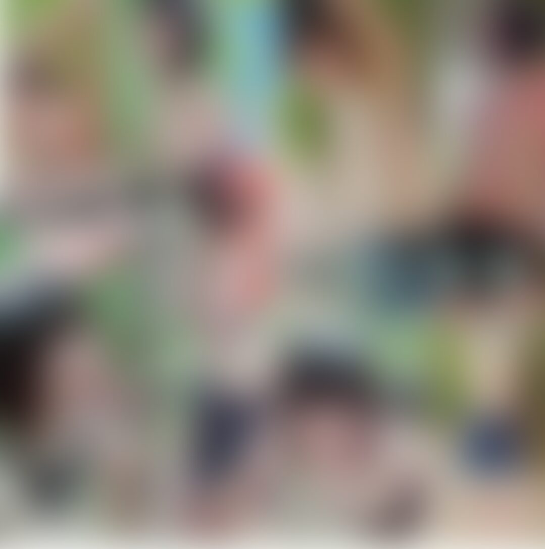 【未公開解禁】(たっぷり13分半)川遊び女子まさぐりフェラハメ 「冷やし生ハメはじめました。」
(りかはおとなです✨成人してます☘️
宿泊先コテージ裏の小川を貸切状態で撮りました
他に人は居ません)
こんばんは🌃りかです
今日も1日お疲れさまでした(⑅꜆˘̤ ᵕ˘̤)꜆🥤
お帰りなさい♥️
いつもたくさんの愛情で支えてくださって、あたたかくご応援してくださって本当にありがとうございます
みなさまのおかげで、りかは健康に楽しく、大好きな動画や投稿を続けることができてます✨
とても暑い日が続きますね
夏の小川で撮った川遊び女子との生ハメです
【内容】
ジュニア水着からスクール水着への着替えシーン
→背後からまさぐり
→仁王立ちフェラ
→立ちバック
涼を感じて楽しんでもらえると嬉しいです✨
(りかはおとなです✨大丈夫です☘️) (2/2)