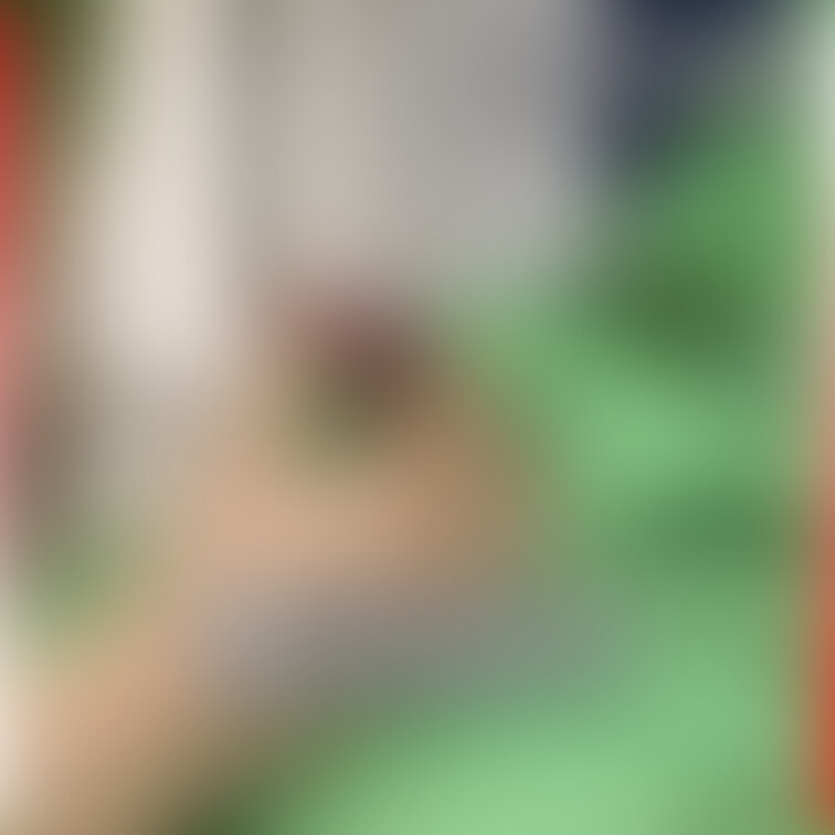 No１１６４　○○○　SM　目隠し　○○○束　亀頭責め sample 1