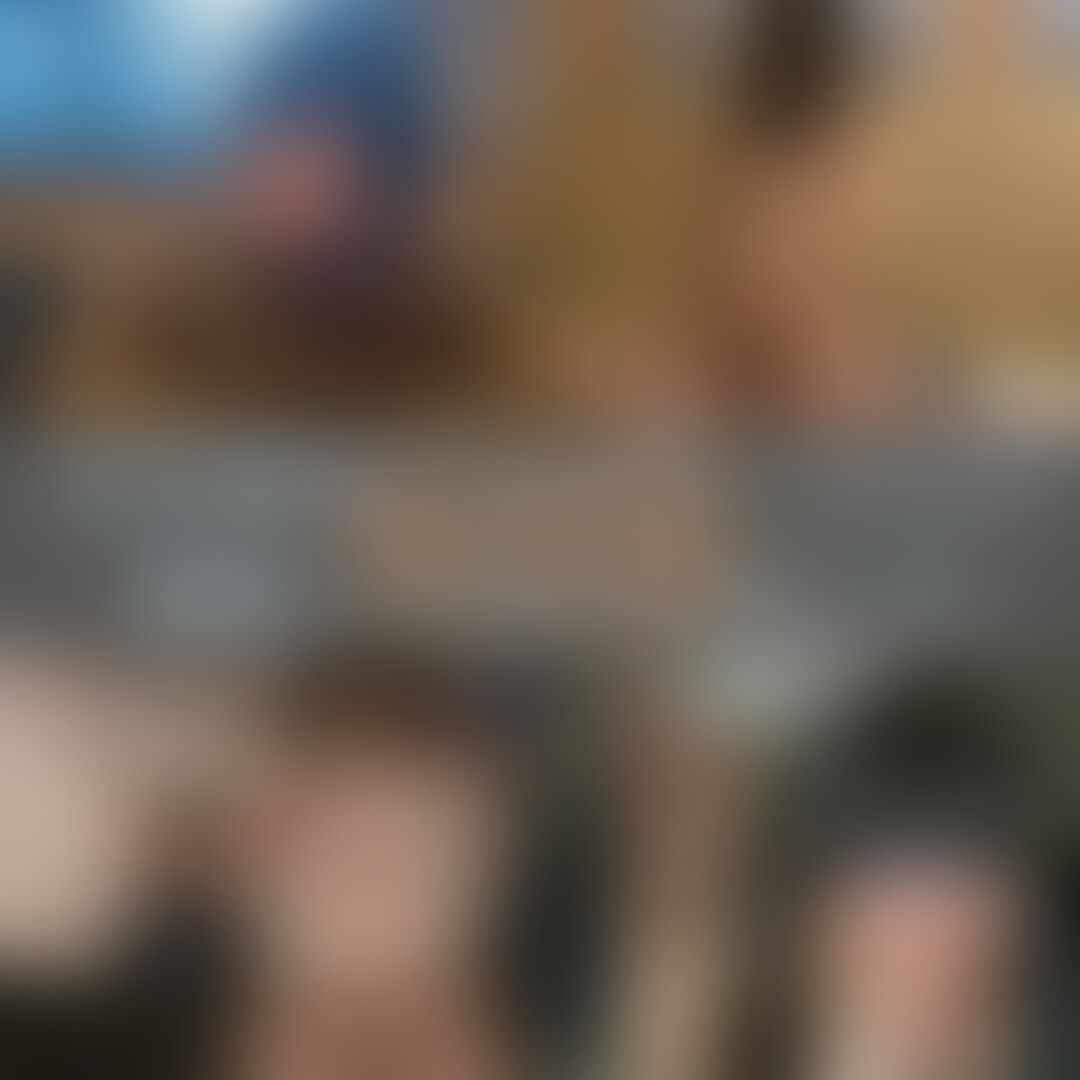 【女友達NTR】
素人変態の女友達とのセックスとフォロワーさんからの寝取られ動画!! (2/2)