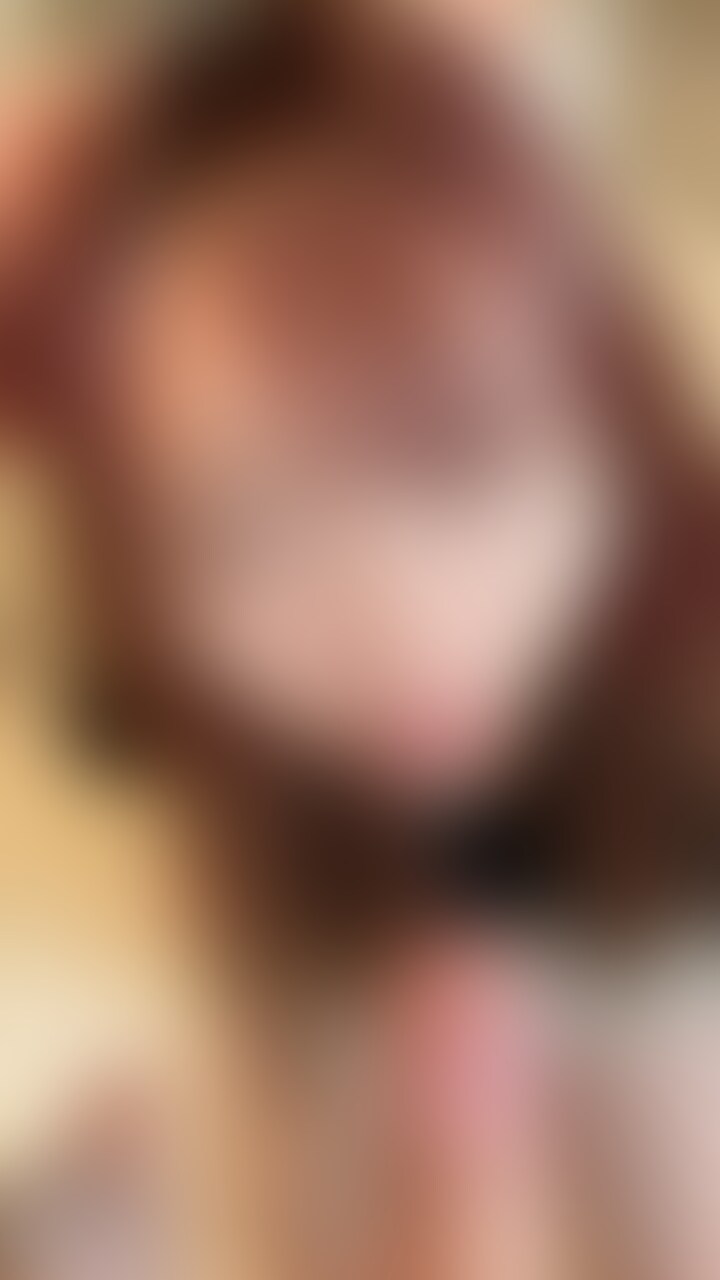 【長編】アイドルの卵は営○活動に必死。
主観のやつ
「いいね」をたくさんもらえると投稿頻度を増やす励みになるのでぜひ♡を押してください! (2/2)