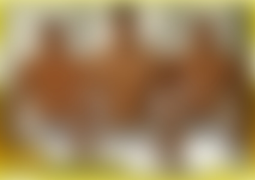 HDresurgence/デカマラビーチ/Part2 sample 1