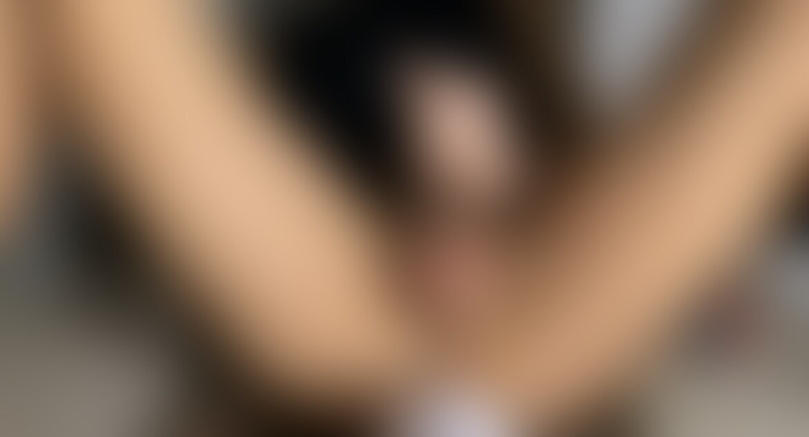 いろんなおもちゃ使ってアナニーとオナニーしてみました🍌🍑 sample 1