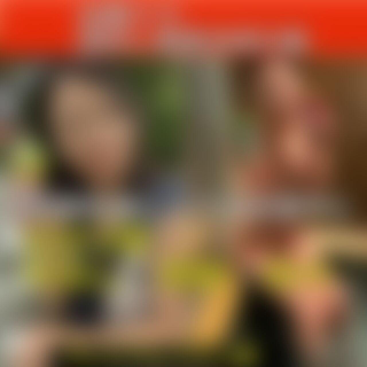 お蔵入り作品緊急公開‼️
※削除する可能性あり
🔥リアル貸出し
公認彼氏様とパパの出張中に
〜修善寺温泉旅行編〜🔥
絶倫公認彼氏様による
一泊二日
中●出し✖️顔射✖️車内フェラ抜き
計3発。
⚫︎作品概要1時間分20分
※今作は私の仕事仲間である公認様に温泉旅行に連れて行ってもらいました。
(場所は修善寺の高級旅館で露天風呂付き)
お蔵入りにしてましたが、単独様の許可を得たのでここだけで公開しちゃいます。
個人撮影ですのでプライベート感ありますが、生々しいリアルな会話がとても良い感じです笑
少しづつ心を開く妻に鬱勃起。。
彼「○○○ったから中で出していい?中で出すよ」
彼「内緒で○○○作っちゃう?」
彩華「妊娠しちゃう。。」
彼「○○○作っちゃう?」
彩華「いや。。」
私にわざと聞かせるように公認様が言ってます。
彼に貸出しするまで2年以上かかりましたが、嫉妬心を煽ってきます。
データをもらった時点で何度も抜きました笑
⚫︎作品概要1時間分20分
完全顔出し長編動画
一泊二日
中●出し✖️顔射✖️車内フェラ抜き
計3発。
生々しさ全開の貸出し旅行、お蔵入りしようと思っていましたがあまりにも
興奮したので皆様と共有させてください。 (2/2)