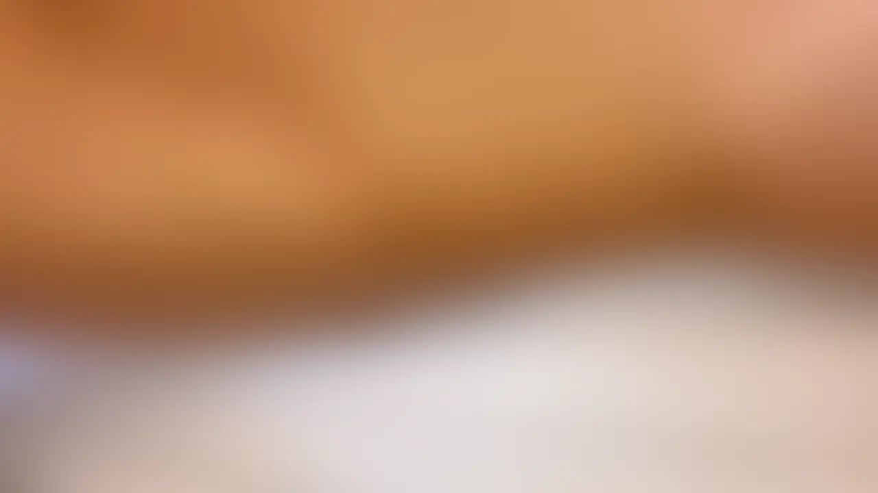 ※現在流出中※睡眠状態レズ○○○ハメ撮り。ボーイッシュ女子にお持ち帰りされて朝まで痴態全晒し睡眠状態レズSEX【潮吹マリン×阿久めぐる】
⚠流出厳禁ハメ撮り映像流出中⚠
ーーーーーーーーーーーーーーーーーーーー
~~あらすじ~~
めぐるちゃんと一緒にお酒飲んでたはずなんだけど...
知らない間にこんな動画撮られちゃってた...
恥ずかしくてあまり見せたくないケド...
みんなが見たいって言うから...少しだけ見せちゃうね。
🐳再生時間💦
【19分32秒】
𓈒 𓏸 𓐍 𓂃 𓈒𓏸 𓂃◌𓈒𓐍 𓈒 𓈒 𓏸 𓐍 𓂃 𓈒𓏸 𓂃◌𓈒𓐍 𓈒
🐳X(Twitter)-Maine-💦
https://twitter.com/intent/follow?screen_name=marin_shibuki2
🐳X(Twitter)-Sub-💦
https://twitter.com/intent/follow?screen_name=shibuki_marin_
ーーーーーーーーー注意事項ーーーーーーーー
※本動画はコスプレ動画であり、出演者は成人済みです。また撮影許可を得たスタジオ、場所で撮影しております。
※ご注文確定後のキャンセル・返品対応はいたしません。
※予告なく商品を変更.削除する可能性がありますので購入後すぐにお使いの端末へ必ずダウンロードをお願いします。
※商品に関するメッセージをいただいても返答しかねますのでご了承ください。
※二次配布・無断転載・その他個人で視聴する目的以外でのご使用はご遠慮ください。 (2/2)