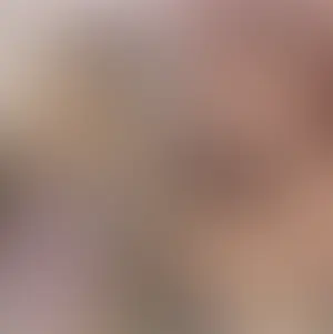 おっとりH乳大学生L.Y(21)
カップルハメ撮り!
むっつりエロボディ、性癖を開放! (2/2)