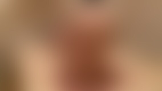 💍ガチムチ生交尾② sample 1