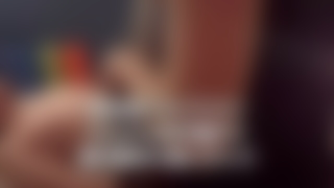 ドMのイケメンくんじっくりねっとり責めました。 sample 1