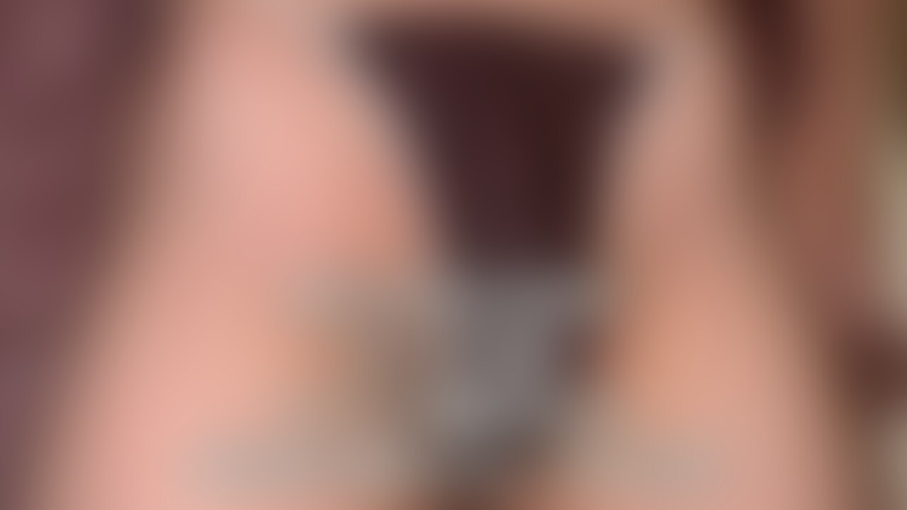 見られ好き。 sample 1