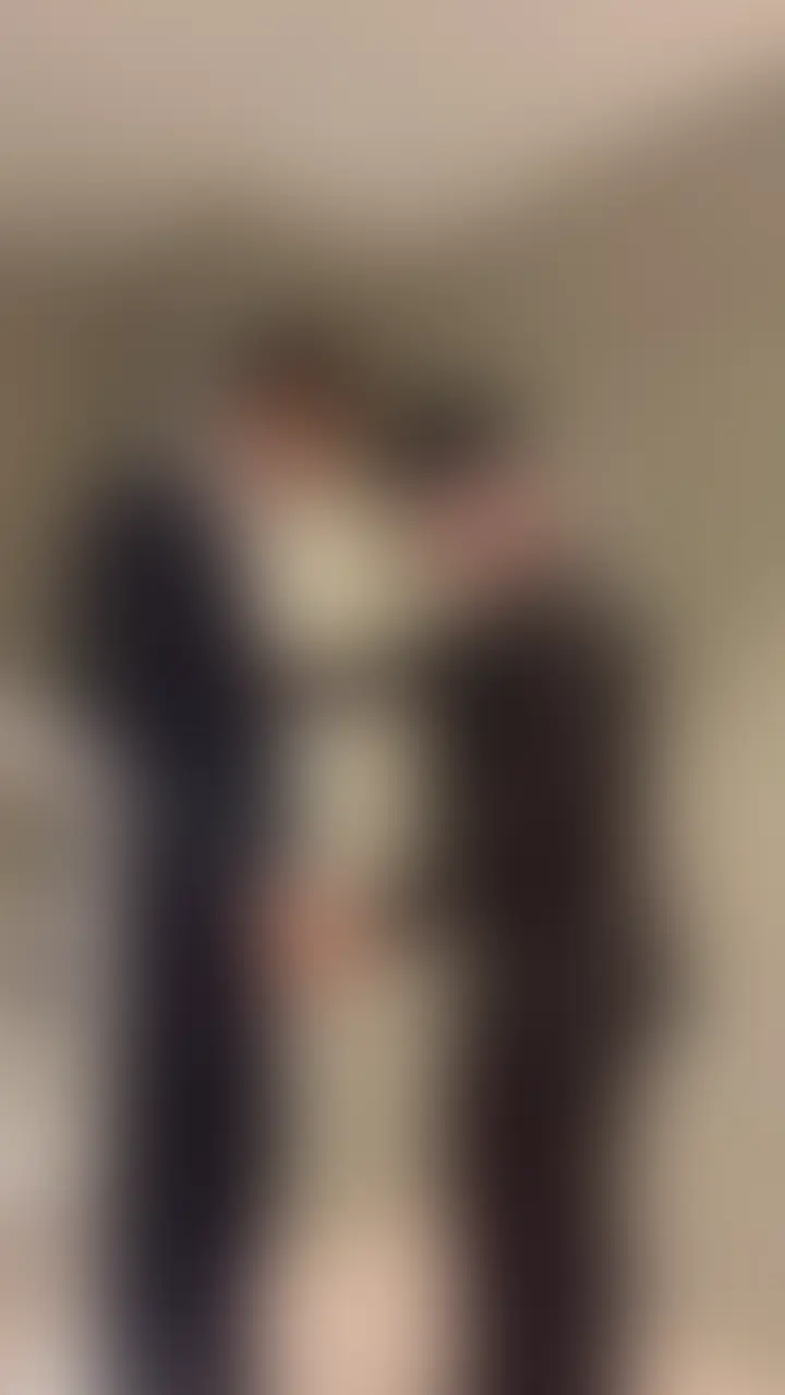 無題の投稿 sample 1
