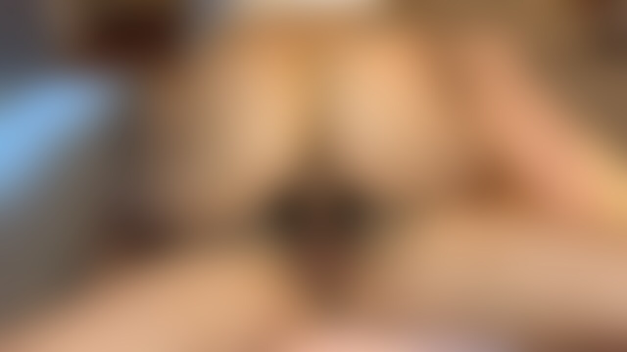 嫁ちゃん若いエキスの連続中出しパート2🎶 (2/2)