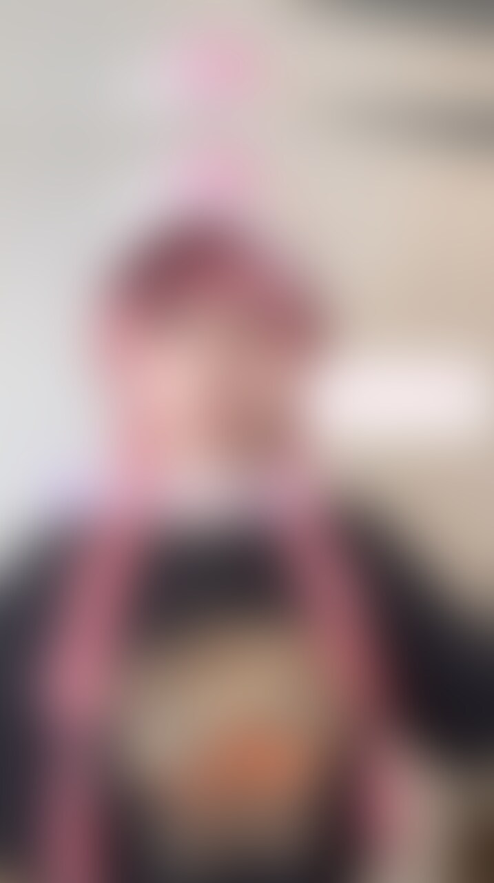 Tik⚪︎ok撮影中に事故🗣️ (2/2)