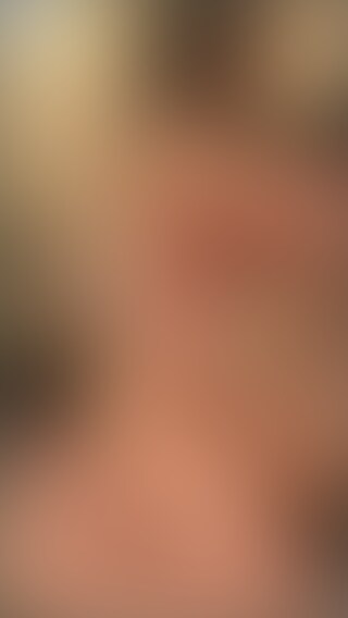 対面座位ってイチャイチャ出来てお互い気持ちいいから最高だよね② (2/2)