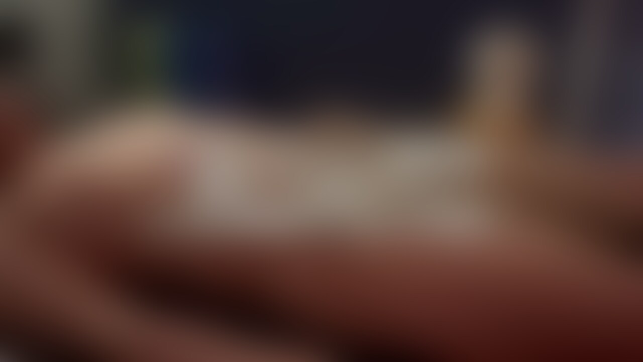 どんどん後に欲しくなっちゃう色白イケメン🙄 sample 1