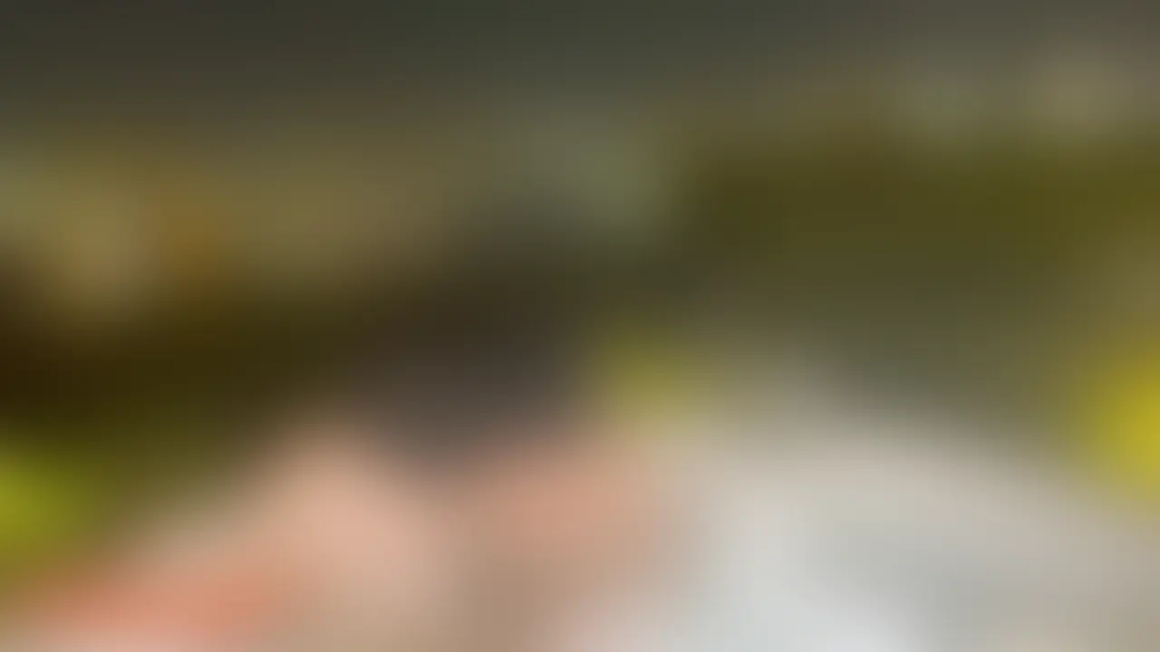 目隠しして亀頭責めしてめっちゃエロい喘ぎ声のアルくん可愛かった🥰 sample 1