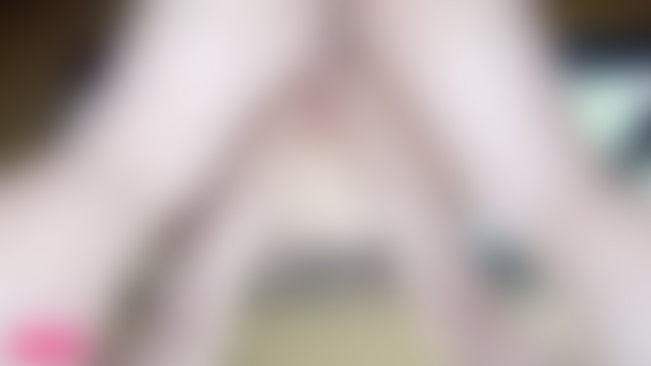 【メス堕ち】
『マンコ壊してぇ』
『マンコ壊れる??』
『うぅーうぐぅうぅ…』
『あぁいぐいぐぅう…あぁああ』
『なんだその声』
『あ"ぁ"ぎもぢぃ…』
『アグゥアァ…アァァァ』
『声ヤバくない??大丈夫?』
完堕ちドメス。 (2/2)