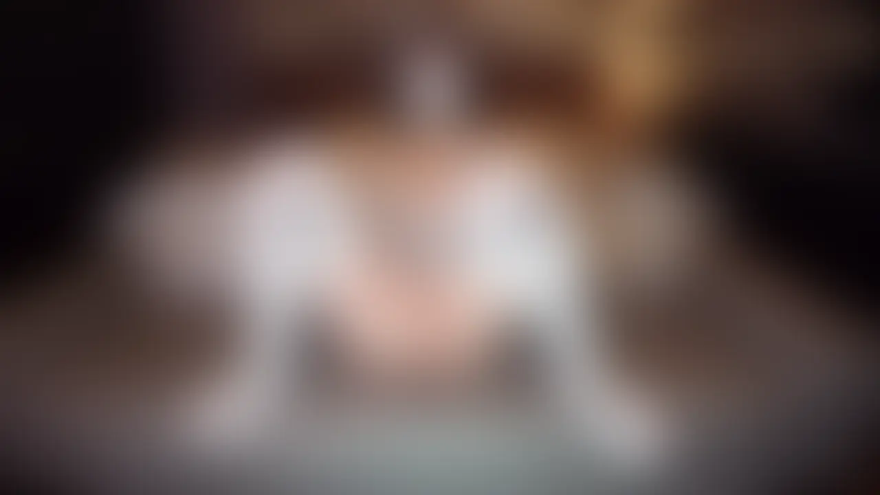 đæ°ééćźăçźć
éĄćșăăçđăźćæçšżâšđ
ć
èĄć
ŹéăăăăŸăâĄ
https://myfans.jp/posts/b0c1168d-2afe-49e7-a54a-1a54f7e0903b
ăăĄăăźćç»ăźăăăčăŻéĄćșăăçăšăȘăăŸăâĄ
ăȘăăăâŠ
ăȘăăăŒèŠăăăăŁăŠăăăĄăăăĄăæ„ăăăăăŠâŠ///đ„ș
ă§ăæ°æăĄăăăăŠă
ăœăăĄăŒă«ćăăĄăăăăăăăšăăšăăźăæ±ăăăăăăĄăăŁăŠăăźâŠđđŠ
ăĄăă»ăŒăžăăŠăăšăă«ă
ăăȘăŸăȘăĄăăă«äŒŒćăăăăȘăăăŁăăăšăăăȘăłăčăăŹèČ·ăŁăăăæăŁăŠăăăïŒă
ăŁăŠèšăăăŠă
è»œăæ°æăĄă§
ăç§ăăæ°ă«ć
„ăăźăȘăąăăŁćœăŠăȘăăăășăășăăăŠă»ăăăȘâĄă
ăŁăŠçăăŠéăŁăĄăăŁăŠăăă ăă©âŠ
ćźéă«äŒăŁăŠăăłăčăăŹă«çæżăç”ăăŁăăă
ăć
„ăăćă«ăăă€ăăźăȘăŸăȘăĄăăăźăȘăăăŒèŠăăăȘăăȘăąăăŁäœżăŁăŠăăšăèŠăăŠïŒă
ăŁăŠèšăăăĄăăŁăŠâŠđŠ
ăæ„ăăăăăâŠăăæŹČăăăăăăăć
„ăăŠăăâŠă
ăŁăŠăéĄăăăăźă«ă
ăèŠăăŠăăăȘăăȘăć
„ăăŠăăăȘăă
ăŁăŠăăĄăăŁăšăăăăăăăĄăăŁăŠâŠ(ÂŽïŒÏïŒïœ)
ăăă»ăăšæ„ăăăăăŠăéĄăŸăŁăăŁăă ăŁăăă©ă
ç§ăźăȘăăăŒèŠăȘăăăăăĄăăĄăăă©ăă©ă性ăăăȘăŁăŠăăźăćăăŁăŠâŠ
ăăâŠç§ăźă§è感ăăŠăăăŠăăă âŠâĄă
ăŁăŠæăŁăăăăă„ăłăŁăŠăăĄăăŁăŠâŠ
æ°ă„ăăăç§ăźă»ăăăšăăšăă§ă
ăă€ăăă©ăă©æąăŸăăȘăăȘăŁăĄăăŁăŠâŠđŠ
ăăâŠăăăæœźćșăĄăăŁăâŠïŒă
ăŁăŠăăăăăłăĄăăłăĄăă§âŠ///
ăăææ
ąă§ăăȘăăȘăŁăŠă
ăăȘăŸăȘăźăăŸăăă«âŠć
„ăăŠăă ăăâŠâĄă
ăŁăŠăäœćăäœćăçăăŠăéĄăăăĄăăŁăŠăăźâŠđđ
èŠăăăăšăăăšăăšăă«ăȘăŁăĄăăăšăă
ç§ăŁăŠă»ăăšééăăăâŠđ„șđ (2/2)