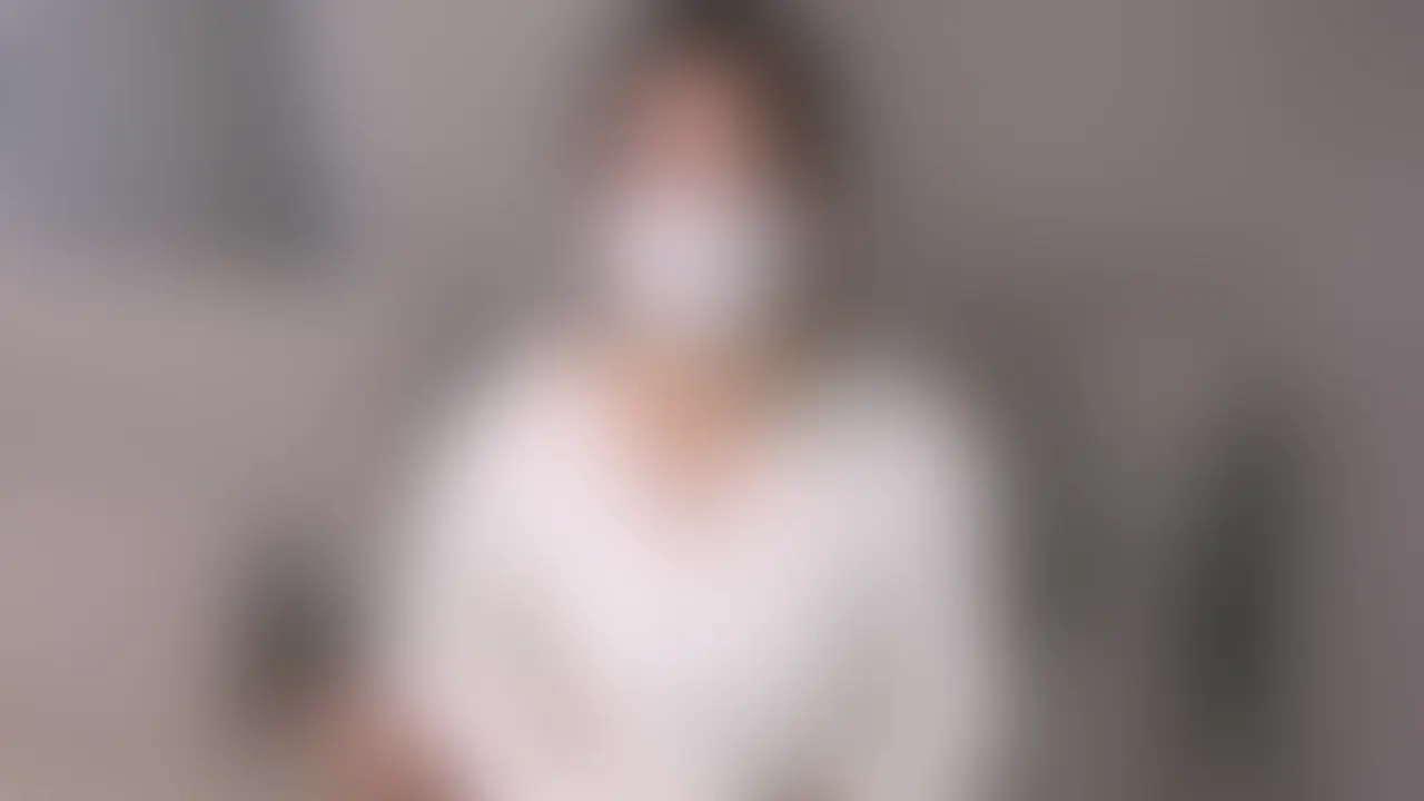 焦らしながらしたら最後ガチイキしちゃった...//

今回は焦らしプレイみたいな感じで
ゆっくりイジイジして気持ちよくなっちゃいました...//

別アングルも一緒の2本セットになってます♡ (2/2)