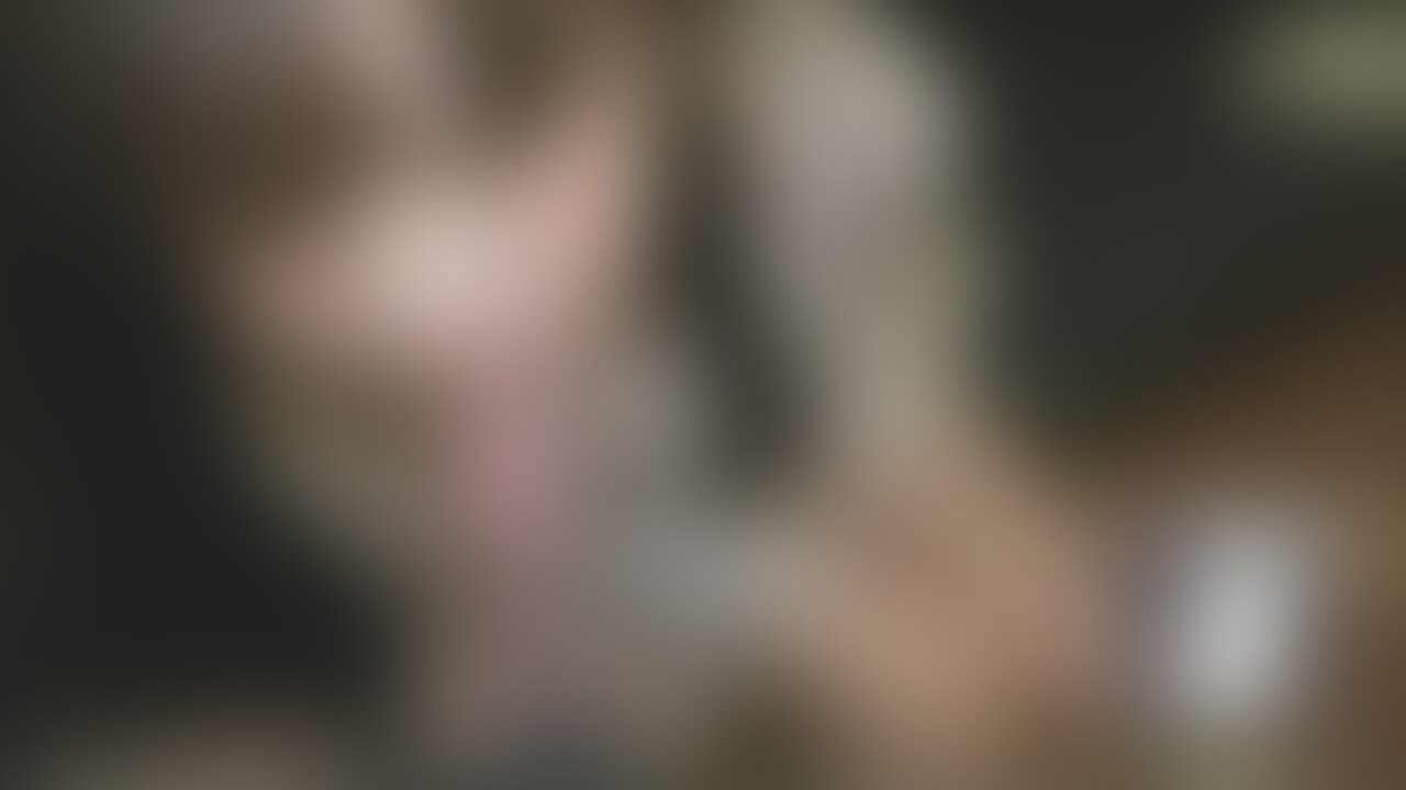 【有料プラン】大学生かれん 第1章💘
幼い顔立ちのまだ20歳の女の子とハメ撮り💘
ガチの素人なので生ハメでも大丈夫!! (2/2)
