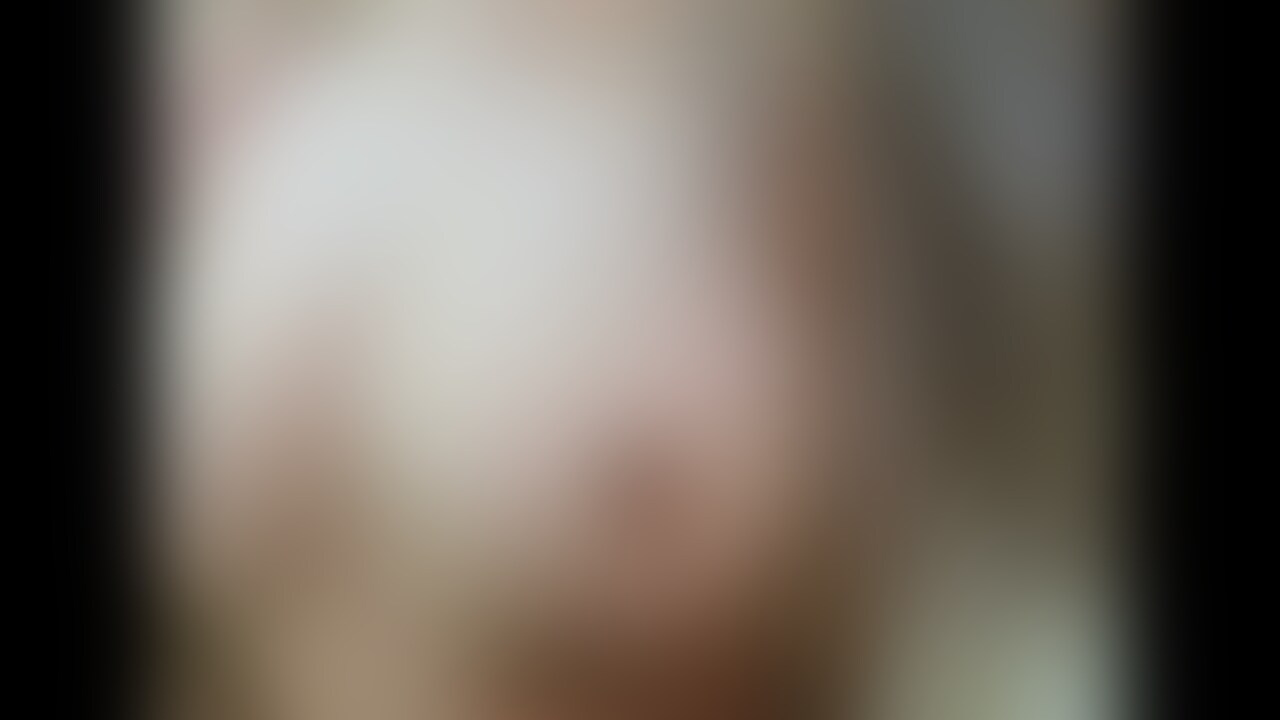 皆様こんにちは💕✨

今回は浴衣で撮影😌
※今回今月投稿する動画が色々トラブル続きで撮れてなかったり、ファイルが壊れてたり、カクカクになってたりとおかしいシーンが多いです、すみません😭
次から気を付けます💦


次回以降はコスプレ企画の動画が多くなります♪


いつもたくさんの方からリクエストを頂いていてとても感謝しています💗

もっとたくさんの方からこんなのが見たいっていうのをできる限り今後も投稿させて頂きます( *´艸｀)

気軽にコメント、メッセージでリクエストを伝えてくださいね♪

最後に!!良かったら[いいね♡]押して頂けると泣いて喜びます💖✨ (2/2)