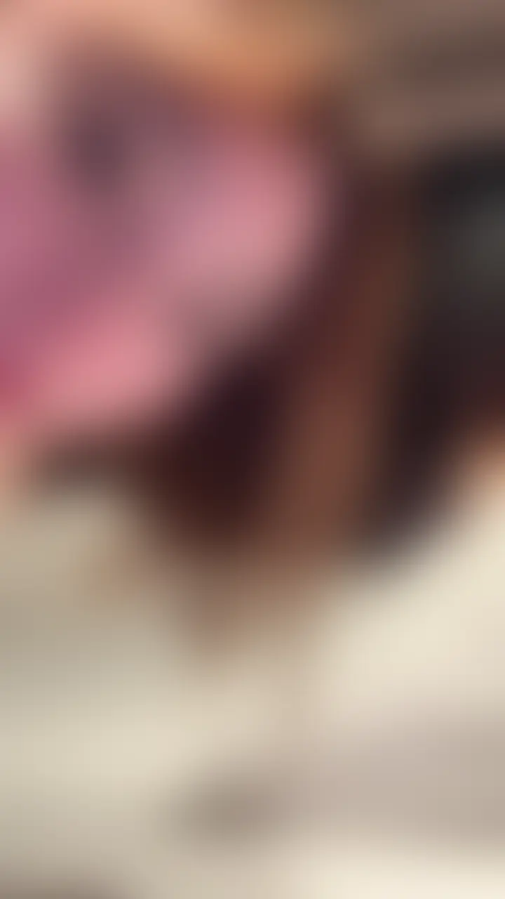 イチャイチャの末、、❤ (2/2)