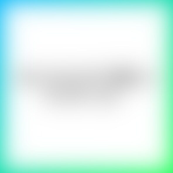 【オイルエステで際どいマッサージ】 sample 1