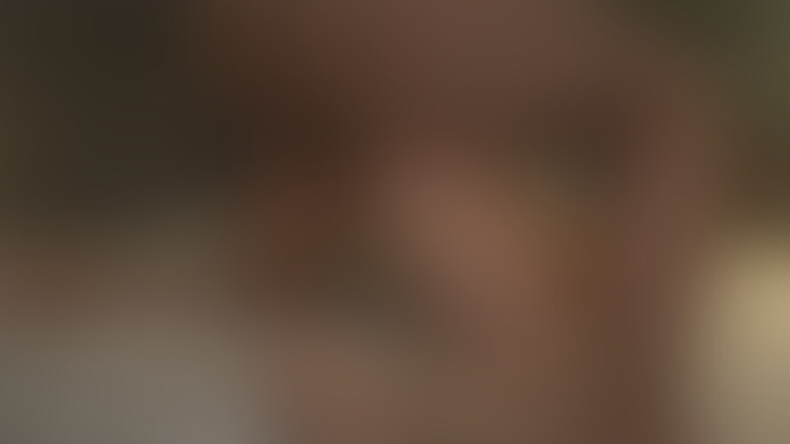 【坂○系女子】知人が狙っていた可愛い栄養士さんを横取りセックスした記録


こちらの事後動画になります。

かなり気持ち良かったので、いつもより多く射精してしまったのですが、ふき取る間もなくお掃除フェラされそのままパイズリに…。

可愛い顔してセックスに貪欲な女の子です。
精子で体がベタベタになってしまいました（笑）


※こちらの動画は「事後の風景」でご視聴いただけます (2/2)