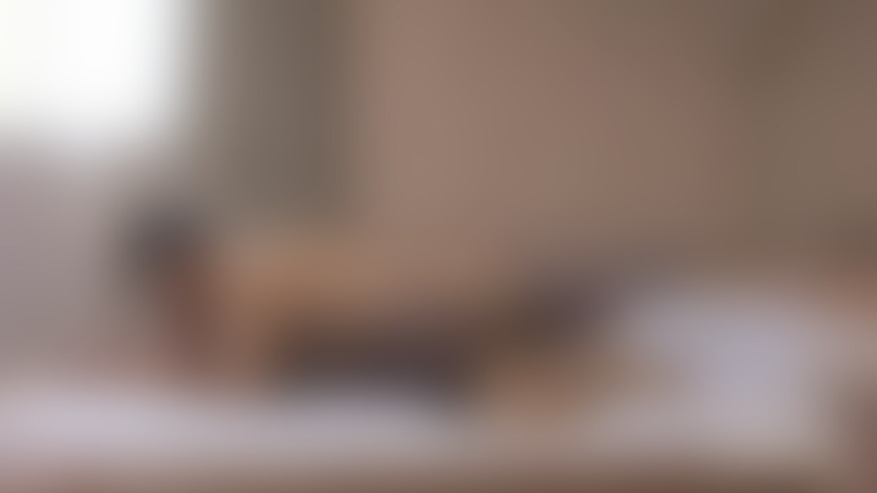 悪友と妻のホテルデート編【5】
私が仕事中に悪友と妻が密会していて悪友から送られてきた動画です。 (2/2)