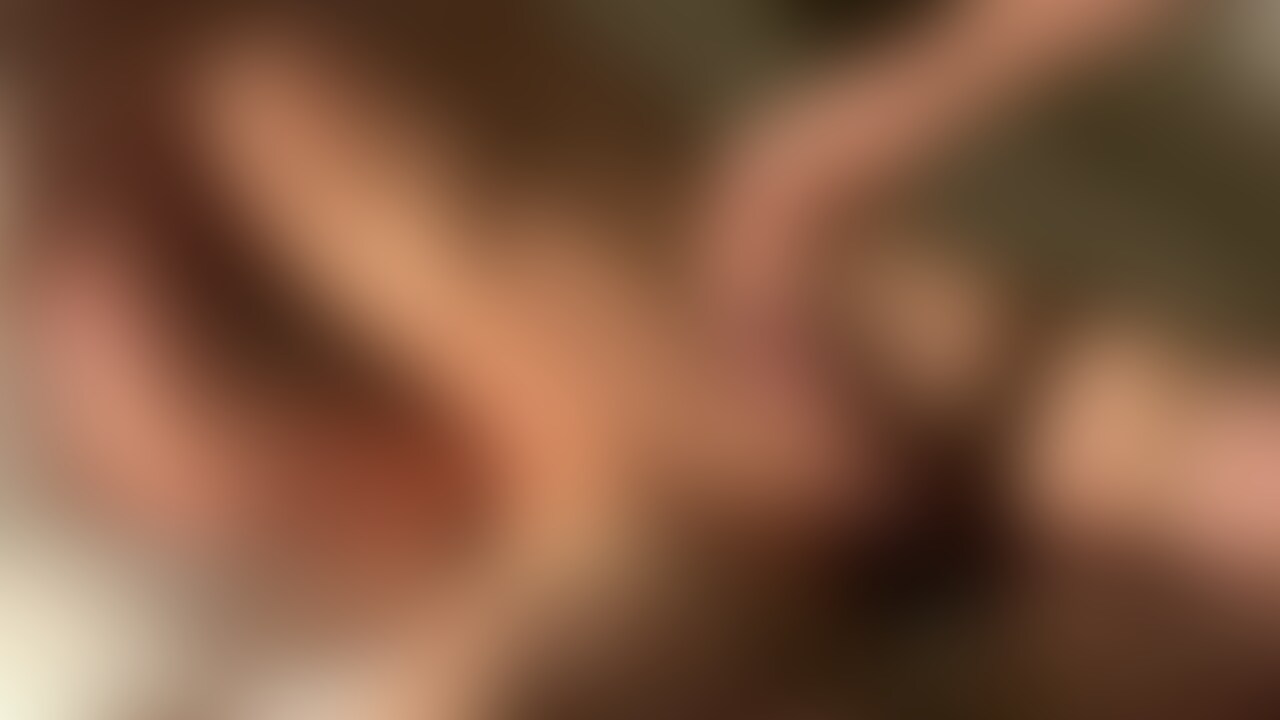 男体ぐねぐね動くのえちすぎない？ sample 1