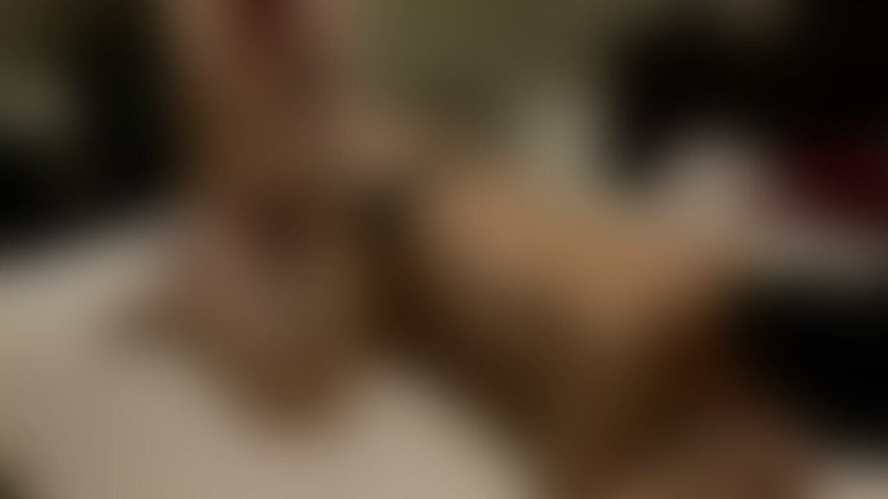 腹筋バキバキのイケメン筋肉質20代とリピSEX① sample 1