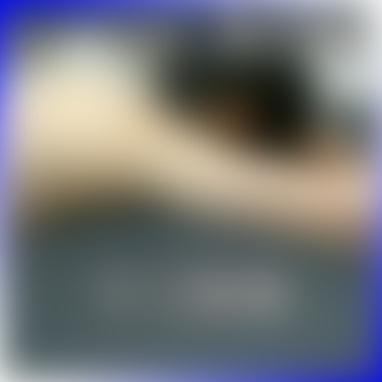 No１１０２　○○○　SM　目隠し　○○○束　ケツイキ開発 sample 1