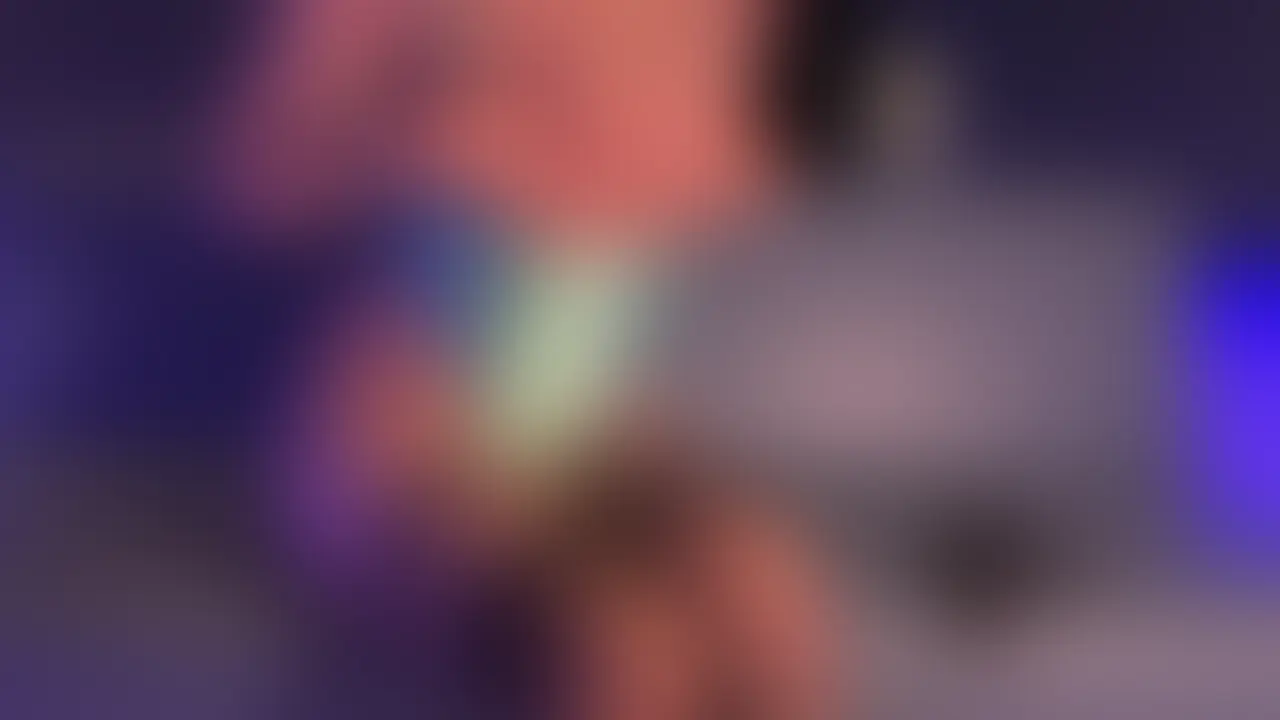 ハイレグの痴女にオイルまみれで乳首責めされて搾り取られちゃいました。。 (2/2)