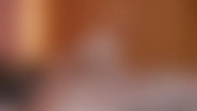 美人お姉さんのおなら (2/2)
