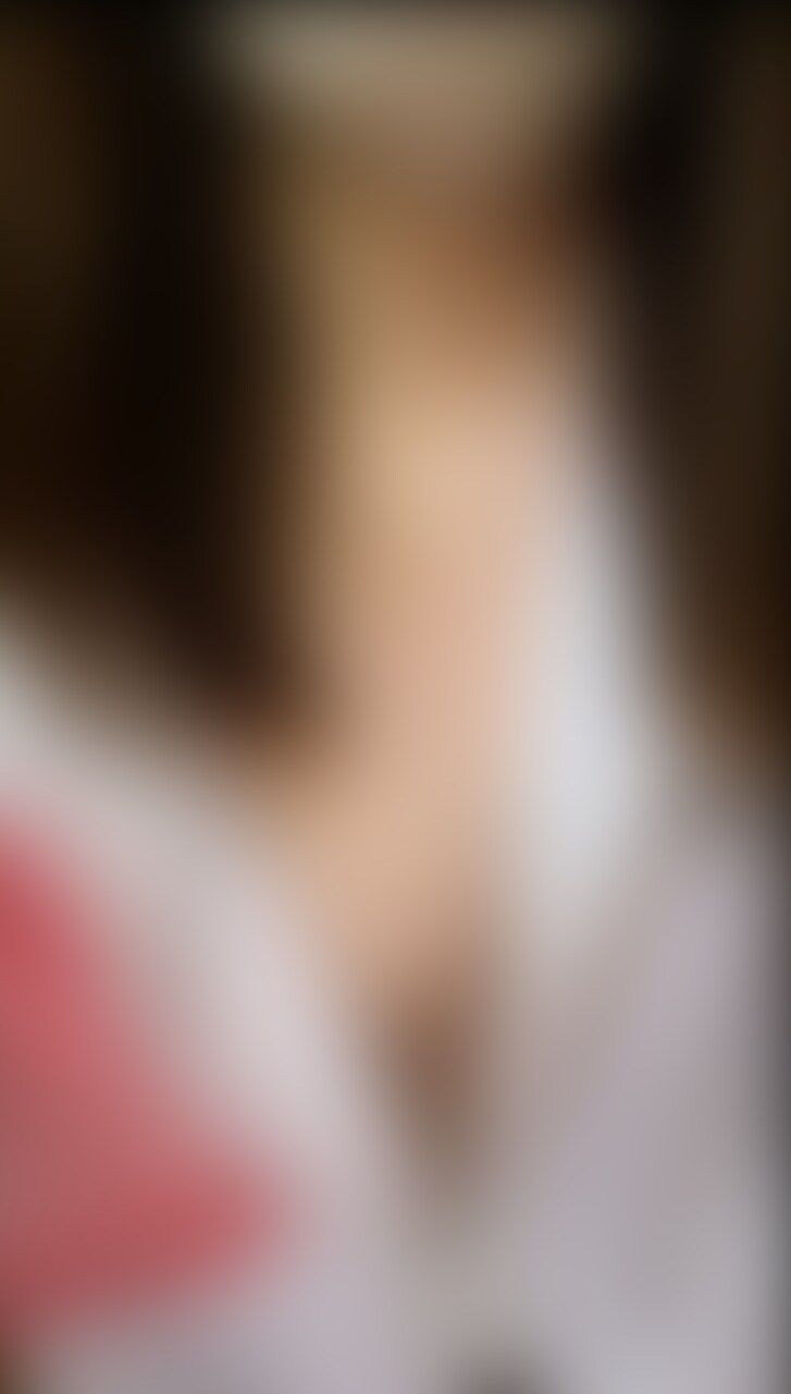 【ビデオ通話】スレンダー大学生 うみ
今回、20歳のスレンダーな女の子とエロイプしました。
まだ最近処女卒したばかりといううみちゃんですが、とてもエロエロな女の子でした！
自分でおっぱいやアソコをこねくり回す姿はめちゃくちゃエロイです！ (2/2)