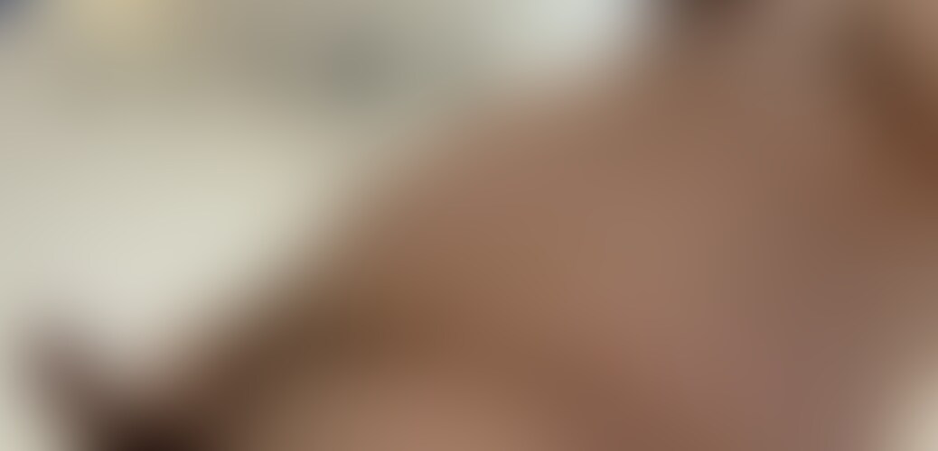 🎍新春初出し🎍 sample 1