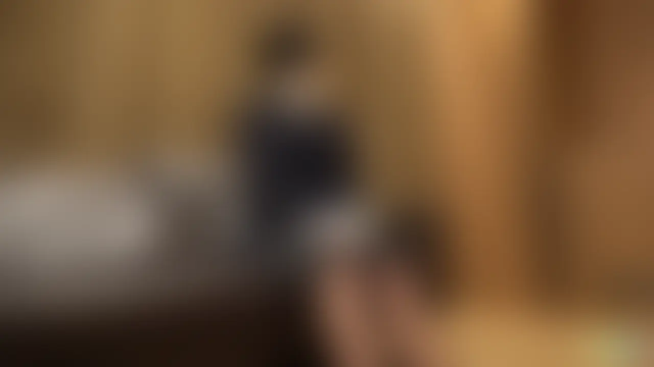 【天】ド真面目ロミ爆乳な純朴原石ちゃん大豹変!欲望大暴走で衝撃の性欲解放!届かぬ懇願で中出し二発ざーめん映像(1)
※※本作品は(1)(2)と2本に分かれておりセット販売ではありません。別販売となっております。お気を付けください。
※※本作品に登場する人物、団体、ストーリー等すべてフィクションです。
※※本作品は脚本に基づいたシチュエーション動画であり、描写された行為を支持、許容、奨励するものではありません。
□ □ □ □ □ □ □ □ □ □ □ □ □ □ □
最強に純朴ド真面目ロミロミ純朴美〇女~~~!!!!!
ちん〇ん触るだけでもクソクソ真面目オドオド~~!!!!
めちゃくちゃ狭いギュンギュンおま〇こ!!!!
ドクドク大量精子をド真面目ちゃんに中出し~~!!!!!
この作品は2本に分かれていますが、是非通してご覧ください。(別売)
(1)時間48分 (2)時間31分
この作品はコスプレ作品です。
□ □ □ □ □ □ □ □ □ □ □ □ □ □ □
本作品は完全フィクションコスプレ動画です。
本作品に登場する人物、団体、ストーリー等すべてフィクションです。
本作品は脚本に基づいたシチュエーション動画であり、描写された行為を支持、許容、奨励するものではありません。
作品に登場する人物は20歳以上のモデルであり契約の上で撮影しております。
身分証により20歳以上であることを確認しています。
日本国内法を遵守し、法律及び条令に反する行為は一切行っておりません。
二次使用、譲渡、転載、転売等は禁止します。
商品の返品・返金・交換は行っておりません。
□ □ □ □ □ □ □ □ □ □ □ □ □ □ □ (2/2)
